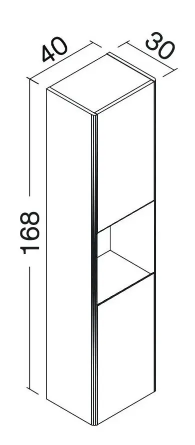 Penal Orka Duden Stone (Venato) - 2