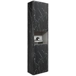 Penal Orka Duden Stone (Venato)