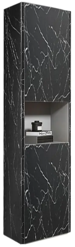 Penal Orka Duden Stone (Venato)