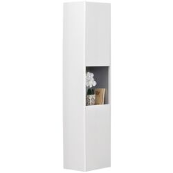 Penal Orka Duden (White)