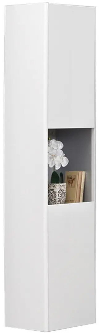 Penal Orka Duden (White)
