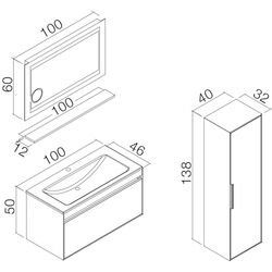 Penal Orka Patara (Legnano) Thumb