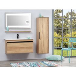 Penal Orka Patara (Legnano) Thumb