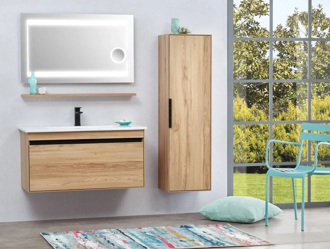 Penal Orka Patara (Legnano)