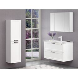 Penal Orka Su (White) Thumb