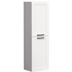 Penal Orka Su (White) Thumb