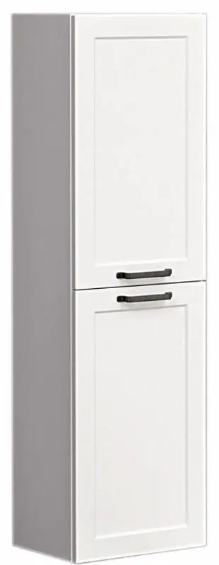 Penal Orka Su (White)