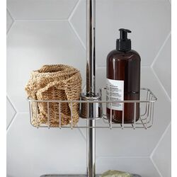 Polita Ikea Voxnan 25x6 (Cromat) Thumb