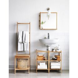 Стул для полотенец Ikea Ragrund (Бамбук) Thumb