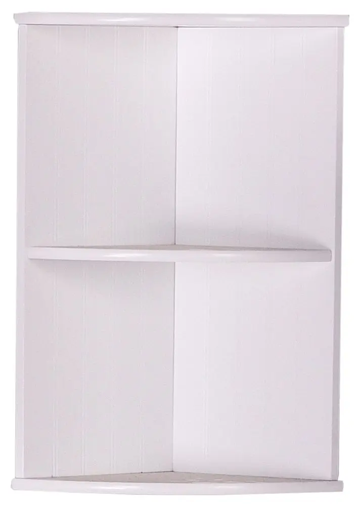 Raft pentru baie Mobhaus Atene Typ 4 (White)