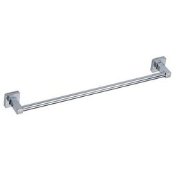Suport pentru prosoape MSV Lucca 41094 (Chrome)