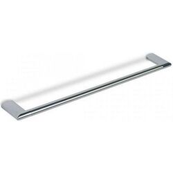 Держатель для полотенца Tatay Ronda 42056 (Inox)