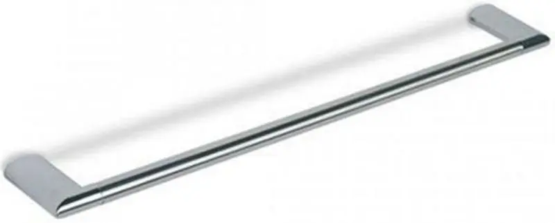 Держатель для полотенца Tatay Ronda 42056 (Inox)