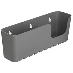 Raft pentru baie Tatay 30x8.5x11 (Grey)