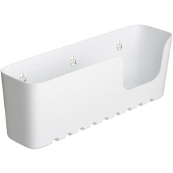 Raft pentru baie Tatay 30x8.5x11 (White)