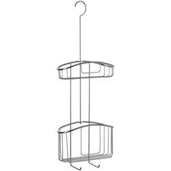 Raft pentru baie Tatay 4437600 (Inox)