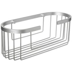 Raft pentru baie Tatay 6100700 (Silver)