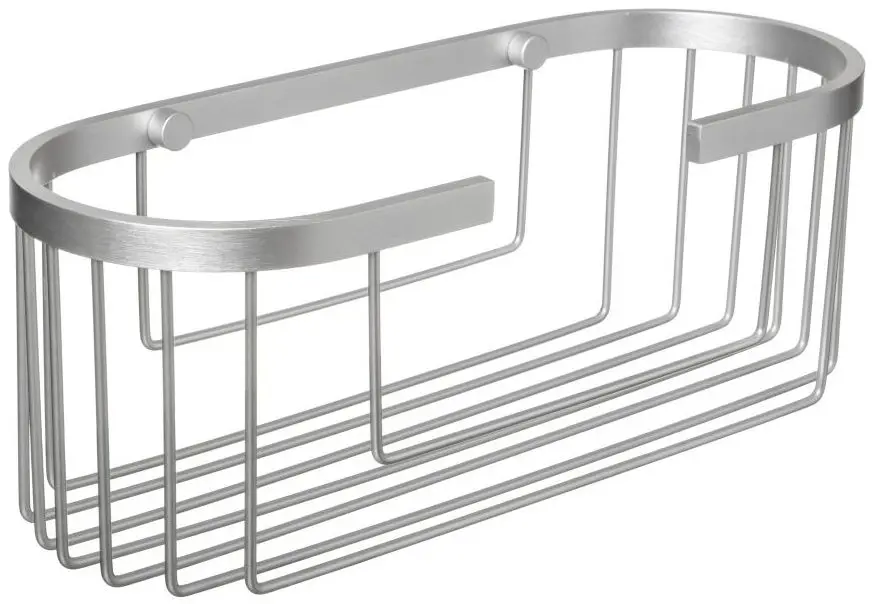 Raft pentru baie Tatay 6100700 (Silver)