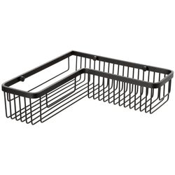 Raft pentru baie Tatay 6603000 (Black)