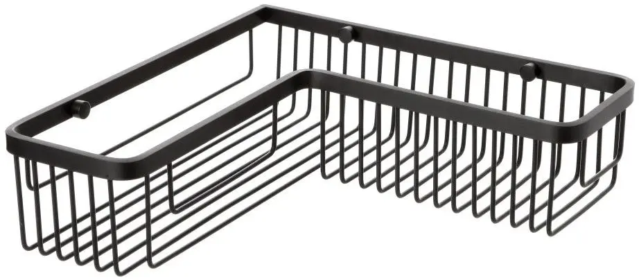 Raft pentru baie Tatay 6603000 (Black)