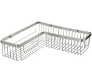 Raft pentru baie Tatay 6604000 (Silver)