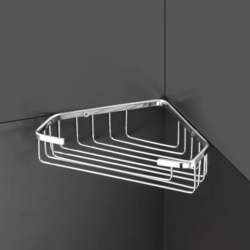 Полка для ванной Tatay 6605700 (Inox)