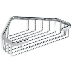 Raft pentru baie Tatay 6605700 (Inox)