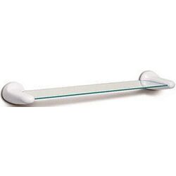 Raft de sticla Tatay Olympia 42066 (Glass) Thumb