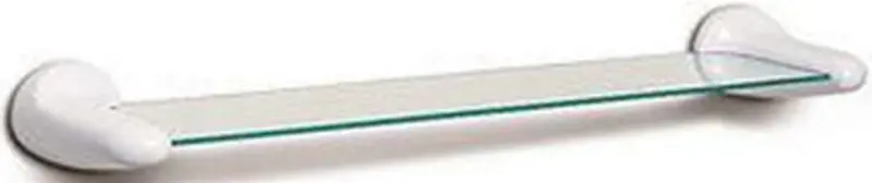 Raft de sticla Tatay Olympia 42066 (Glass)