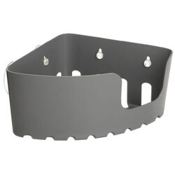 Raft de colt Tatay 20x20x11 (Grey)