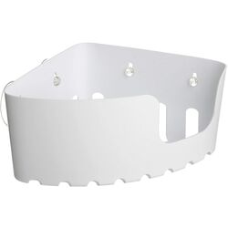 Raft de colt Tatay 20x20x11 (White)