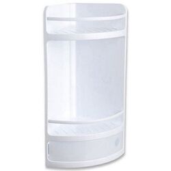 Raft de colt Tatay 42041 (White)