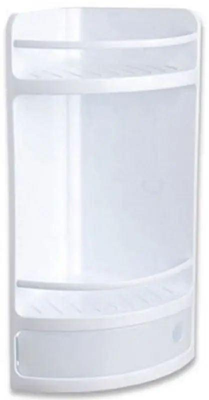 Raft de colt Tatay 42041 (White)