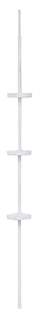 Raft pentru baie Tendance 47216 (White)