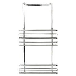 Raft pentru baie Tendance 47229 (Chrome)