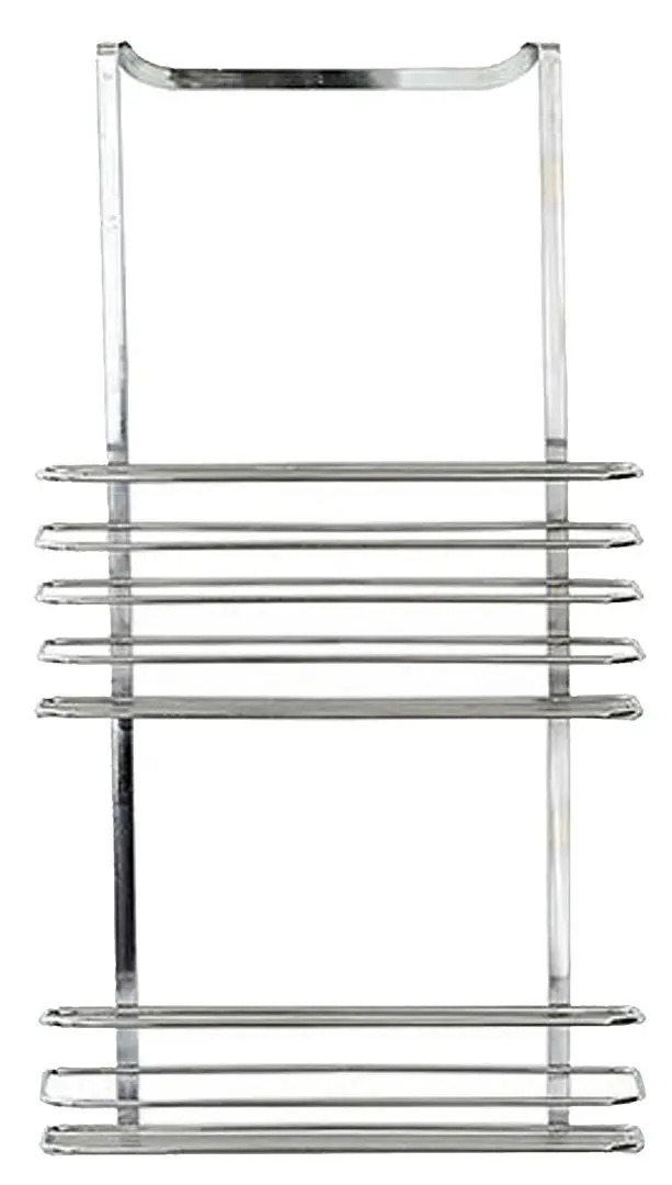 Raft pentru baie Tendance 47229 (Chrome)