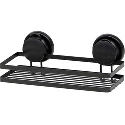 Raft pentru baie Tendance Mega 47220 (Black)