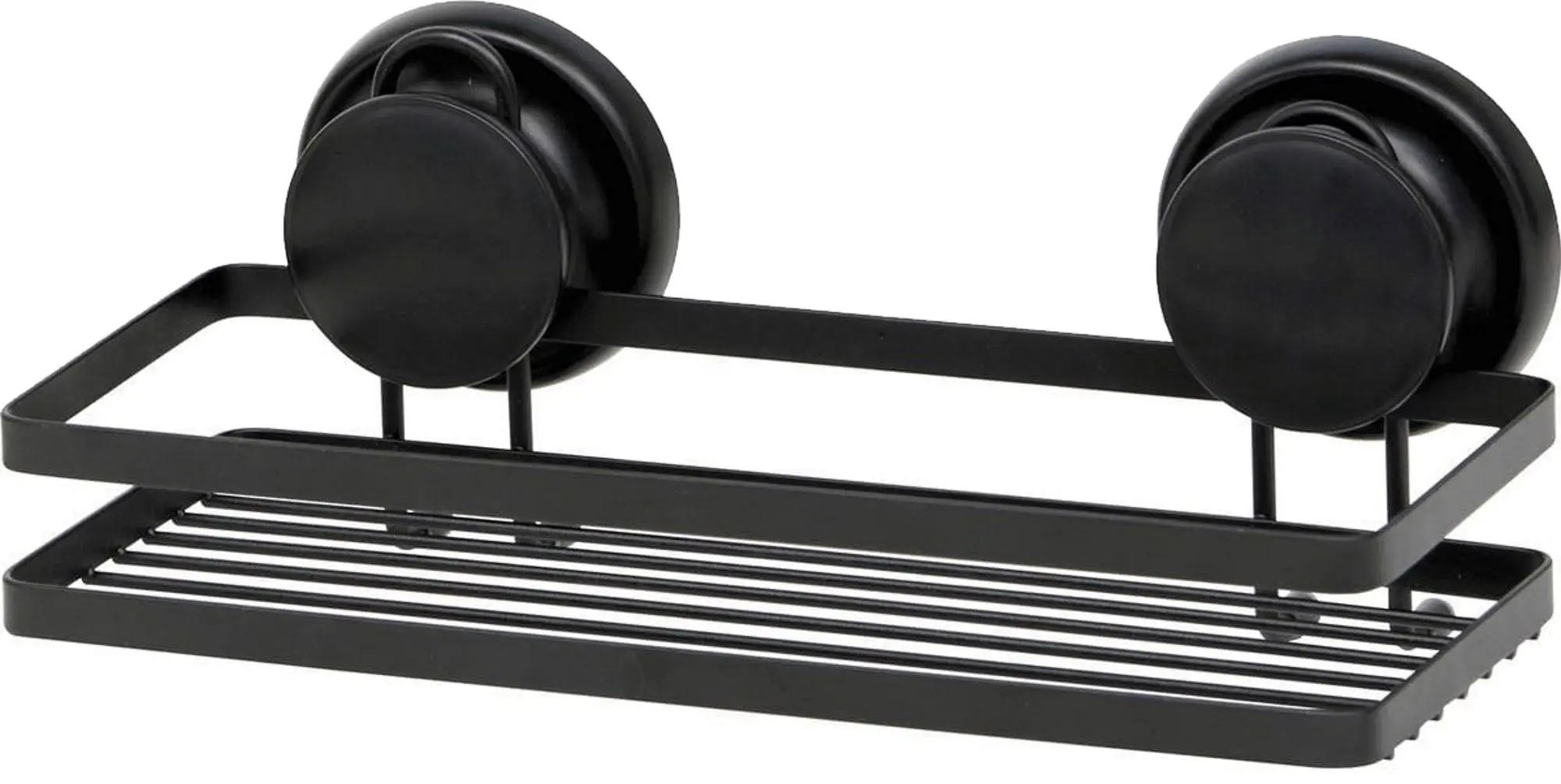 Raft pentru baie Tendance Mega 47220 (Black)