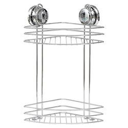 Raft pentru baie Tendance Milady 47219 (Chrome)