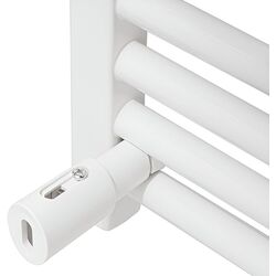 Uscator de prosoape electric Adler AD 7823 (White) Thumb