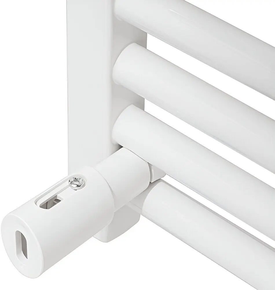 Uscator de prosoape electric Adler AD 7823 (White)
