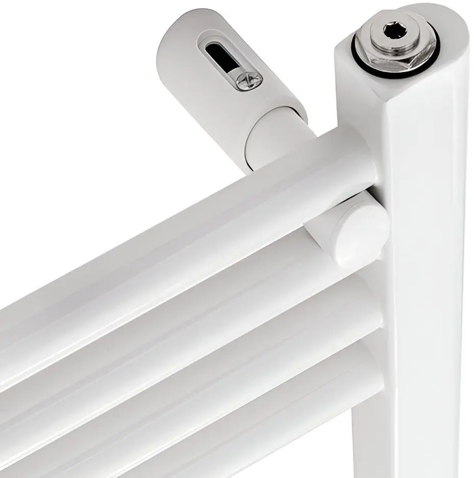 Uscator de prosoape electric Adler AD 7823 (White)