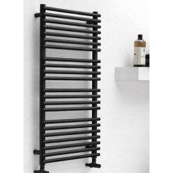 Uscator de prosoape Antrax VP22 535x1016 (Matte Black) Thumb