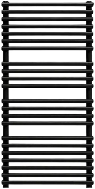 Uscator de prosoape Antrax VP22 535x1016 (Matte Black)