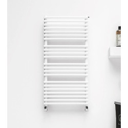 Uscator de prosoape Antrax VP22 535x1016 (White) Thumb