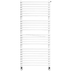 Uscator de prosoape Antrax VP22 535x1016 (White)