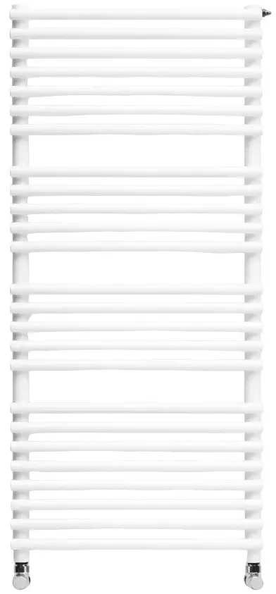 Uscator de prosoape Antrax VP22 535x1016 (White)