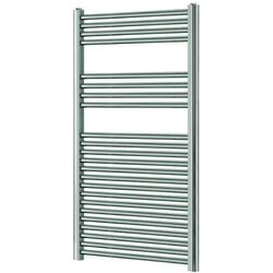 Uscator de prosoape Blyss 1200x600 (Chrome) Thumb