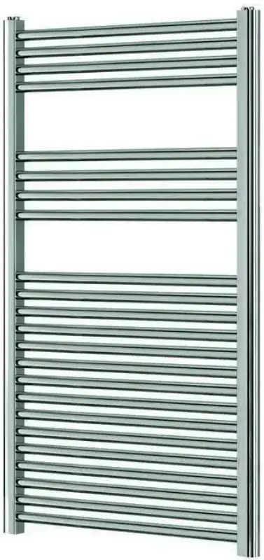 Uscator de prosoape Blyss 1200x600 (Chrome) - 2