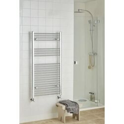 Uscator de prosoape Blyss 1200x600 (Chrome) Thumb